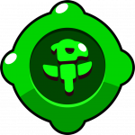 Totem Sagrado Acessório do Bo - Super Totem