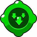 Acessório Vela de Ignição da Jessie (Spark Plug Gadget) Vela de Ignição Acessório da Jessie - Spark Plug