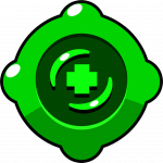 Disparador Múltiplo Acessório do Rico - Multiball Launcher