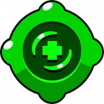 Disparador Múltiplo Acessório do Rico - Multiball Launcher