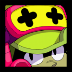 Tudo sobre Alli - Brawl Stars Wiki