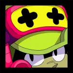 Tudo sobre Alli - Brawl Stars Wiki Tudo sobre Alli - Brawl Stars Wiki
