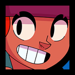 Tudo sobre a Amber - Brawl Stars Wiki