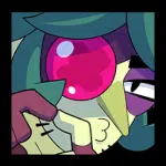 Angelo - Brawl Stars Tudo sobre Angelo - Brawl Stars Wiki