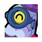 Wiki Barley Barley - Brawl Stars Dicas