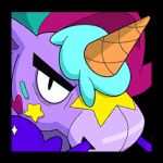 Tudo sobre Berry - Brawl Stars Wiki