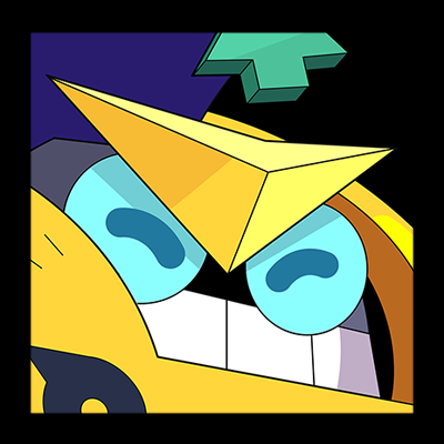 Bolt