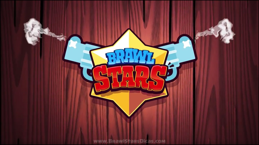 Novo jogo da Supercell - Brawl Stars CONFIRMADO! - Brawl ...