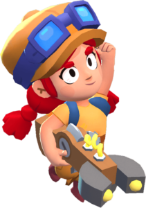 Jessie Render Jessie Render