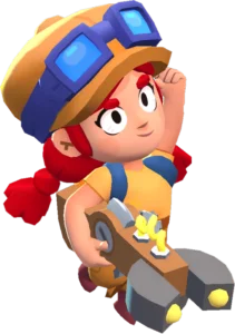 Jessie Render Jessie Render