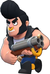 Balanceamento Bull Balance changes Balanceamento Bull