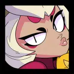 Charlie - Brawl Stars Tudo sobre Charlie - Brawl Stars Wiki