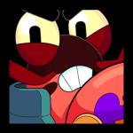 Tudo sobre Clancy - Brawl Stars Wiki