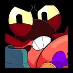 Tudo sobre Clancy - Brawl Stars Wiki Tudo sobre Clancy - Brawl Stars Wiki