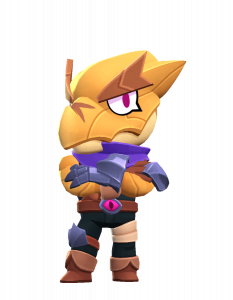 Skin do Corvo Dracônico