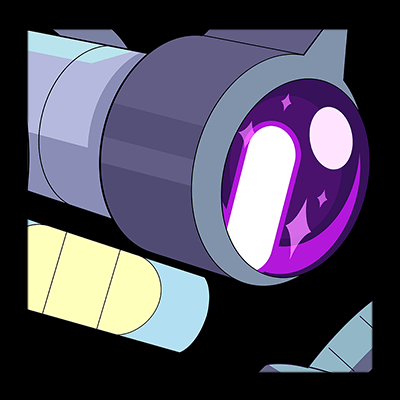 Cosmo