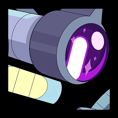 Cosmo