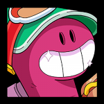 Tudo sobre o Doug - Brawl Stars Wiki