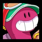 Doug - Brawl Stars Tudo sobre o Doug - Brawl Stars Wiki