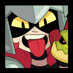Tudo sobre Draco - Brawl Stars Wiki