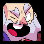 Dynamike