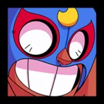 El Primo - Brawl Stars Tudo sobre o El Primo - Brawl Stars Wiki