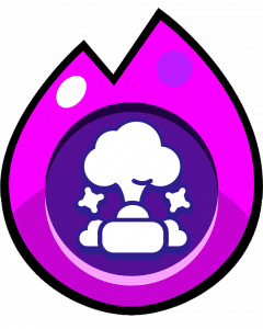 Hipercarga Campo Minado do Bo (Catch a Bear Hypercharge) Campo Minado Hipercarga do Bo - Catch a Bear