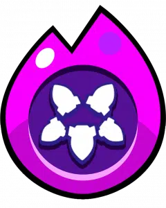 Chuva de Foguetes Hipercarga do Brock - Rocket Barrage