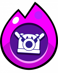 Hipercarga Lata-Velha 2.0 da Jessie (Scrappy 2.0 Hypercharge) Lata-Velha 2.0 Hipercarga da Jessie - Scrappy 2.0