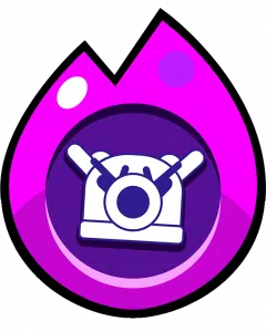 Lata-Velha 2.0 Hipercarga da Jessie - Scrappy 2.0