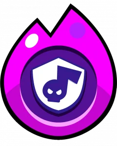 Melodia Medicinal Hipercarga do Poco - Medics Melody