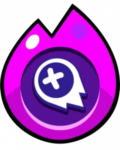 Rei do Tiro Hipercarga do Rico - Trick Shot King