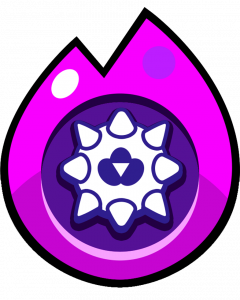 Hipercarga Florescência do Spike (Blooming Season Hypercharge) Florescência Hipercarga do Spike - Blooming Season