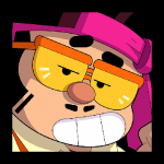 Tudo sobre Jae-Yong - Brawl Stars Wiki