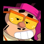 Tudo sobre Jae-Yong - Brawl Stars Wiki Tudo sobre Jae-Yong - Brawl Stars Wiki