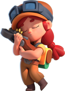 Dicas para usar a Jessie Dicas para usar a Jessie