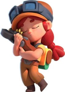 Dicas para usar a Jessie Dicas para usar a Jessie