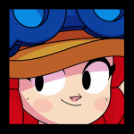 Tudo sobre o Jessie - Brawl Stars 