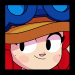 Tudo sobre o Jessie - Brawl Stars Wiki