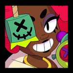 Tudo sobre Juju - Brawl Stars Wiki