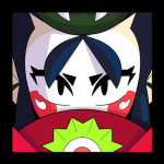 Tudo sobre Kaze - Brawl Stars Wiki
