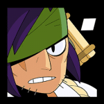 Tudo sobre Kenji - Brawl Stars Wiki