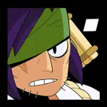 Tudo sobre Kenji - Brawl Stars Wiki Tudo sobre Kenji - Brawl Stars Wiki