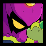 Tudo sobre Llily - Brawl Stars Wiki