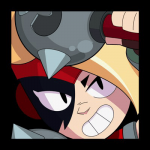 Tudo sobre Lumi - Brawl Stars Wiki