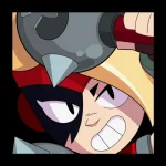Tudo sobre Lumi - Brawl Stars Wiki Tudo sobre Lumi - Brawl Stars Wiki