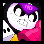 Tudo sobre Meeple - Brawl Stars Wiki