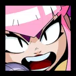 Tudo sobre Melodie - Brawl Stars Wiki Tudo sobre Melodie - Brawl Stars Wiki