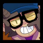 Mico - Brawl Stars Tudo sobre Mico - Brawl Stars Wiki
