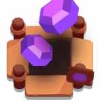 Dicas para ganhar no Pique-Gema